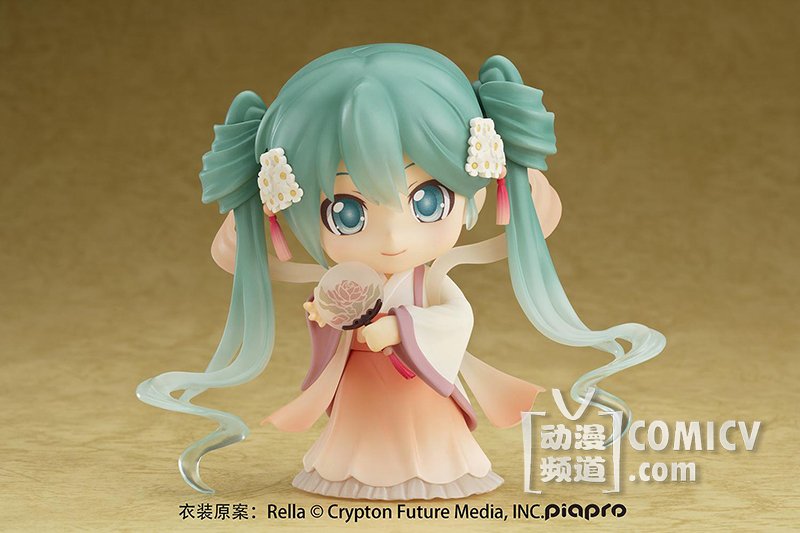 图片14.jpg 图片14.jpg