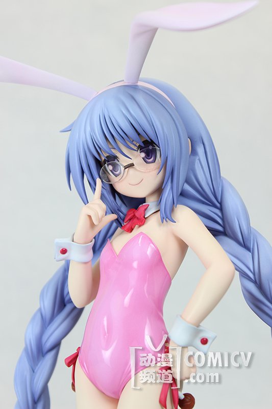 图片33.jpg 图片33.jpg