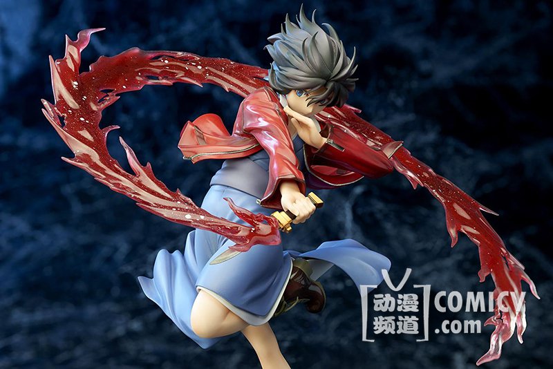 图片22.jpg 图片22.jpg