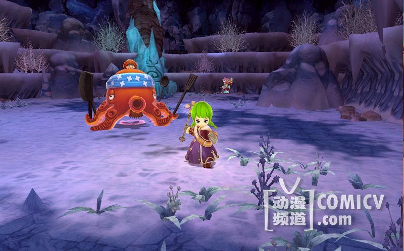 图10:占领地下城.jpg 图10:占领地下城.jpg