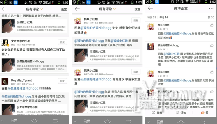 image043.png image043.png