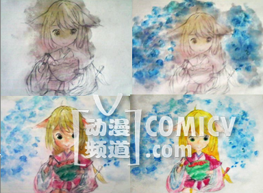 image023.png image023.png