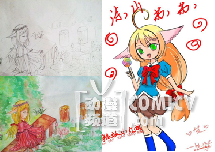 image027.png image027.png