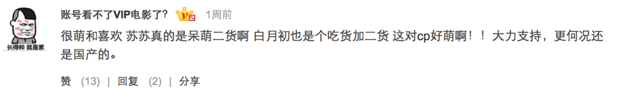 image019.png image019.png