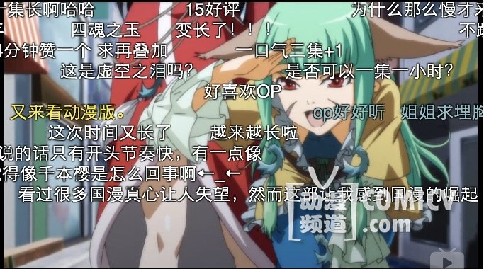 image013.jpg image013.jpg