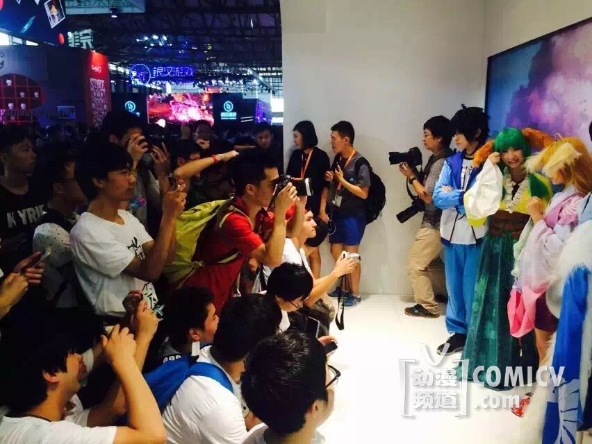 image001.jpg image001.jpg