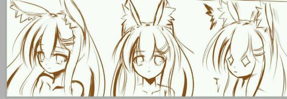 image035.jpg image035.jpg