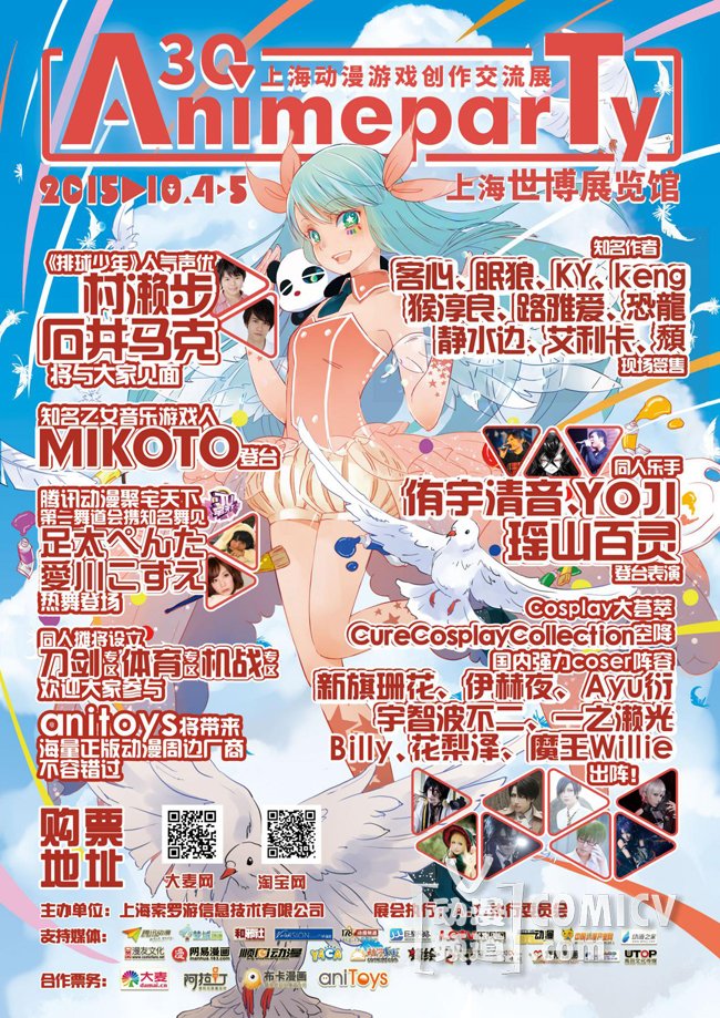 image001.jpg image001.jpg