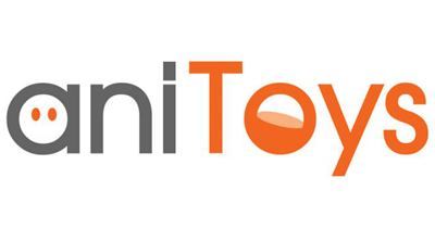 image033.jpg image033.jpg