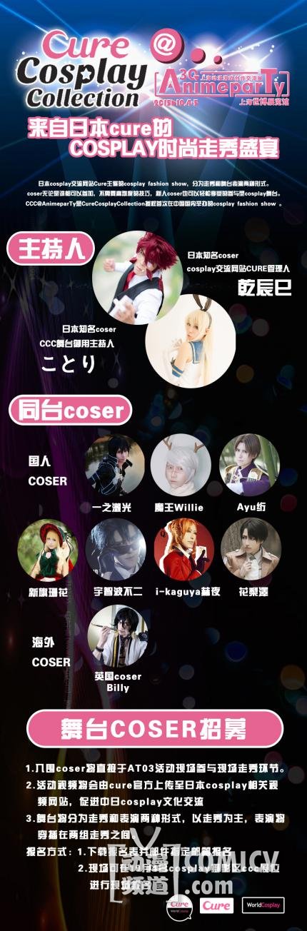 image019.jpg image019.jpg