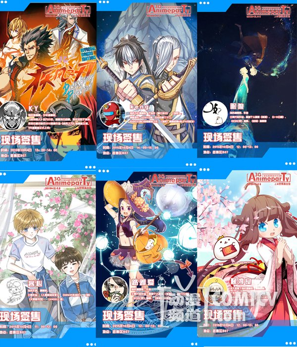 image025.jpg image025.jpg