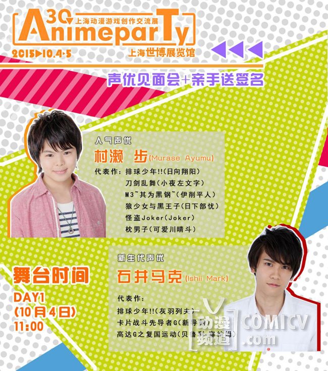 image009.jpg image009.jpg