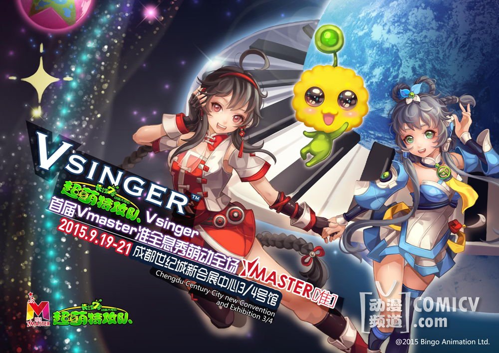 图片1.jpg 图片1.jpg