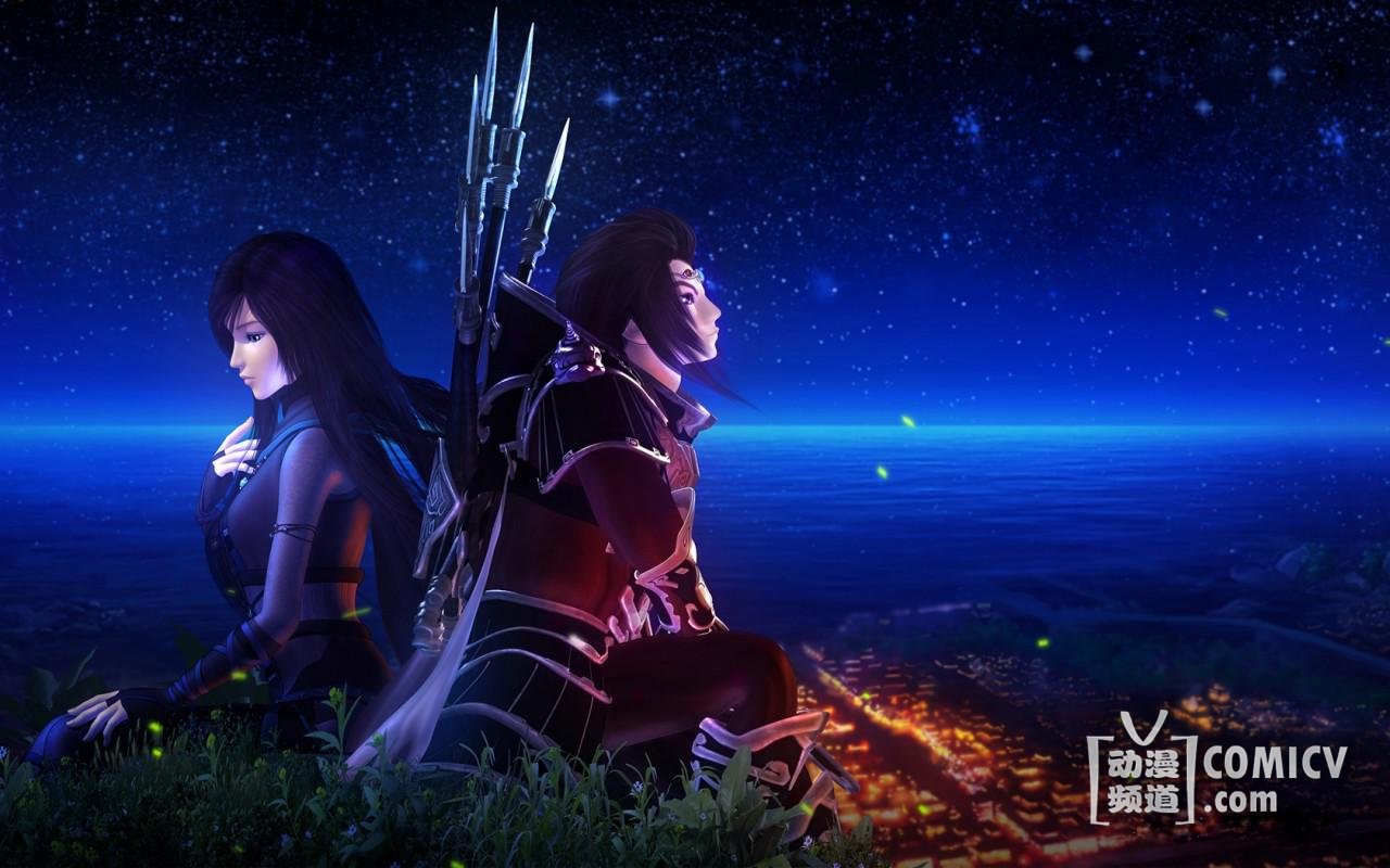 图片3.jpg 图片3.jpg