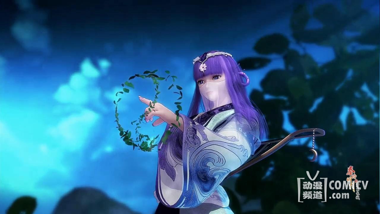 图片2.jpg 图片2.jpg