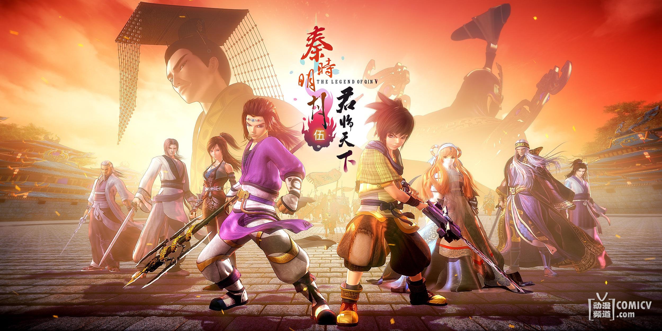 图片1.jpg 图片1.jpg