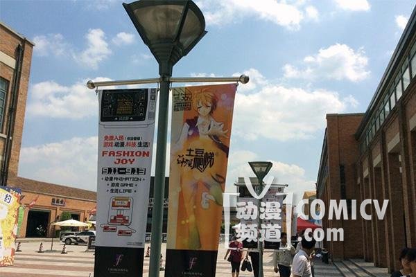 图片5.jpg 图片5.jpg