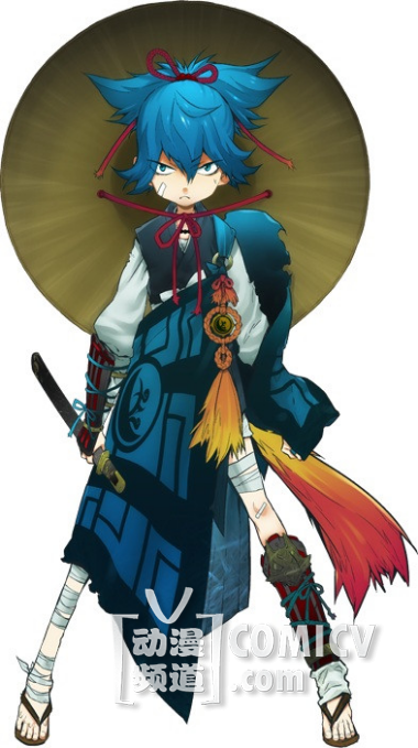 image013.png image013.png