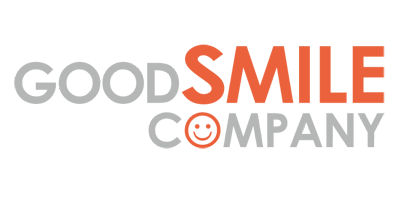 image035.png image035.png