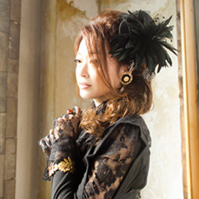 image017.jpg image017.jpg