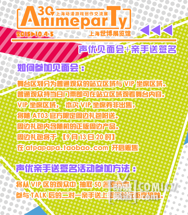 image011.png image011.png