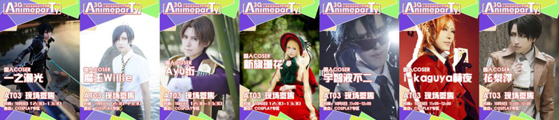 image023.jpg image023.jpg