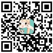 iOS二维码.jpg iOS二维码.jpg