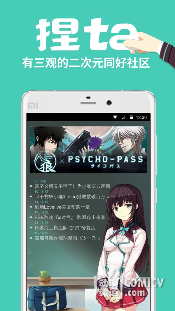 班级.jpg 班级.jpg