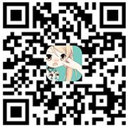 安卓二维码.jpg 安卓二维码.jpg