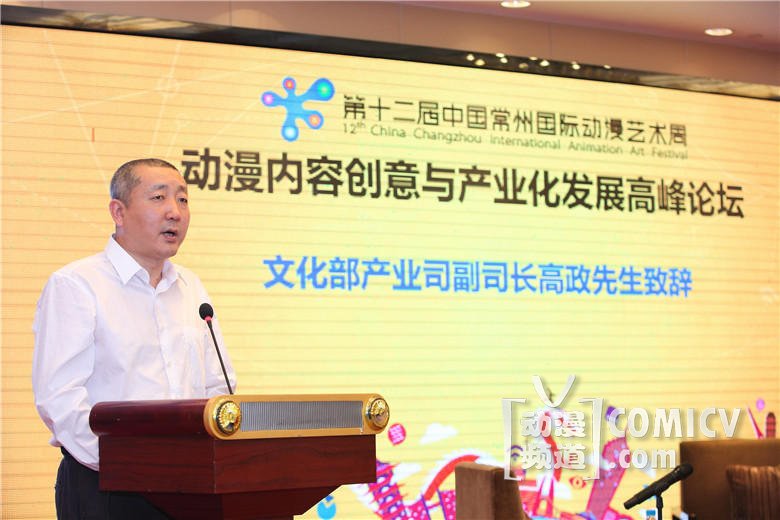 1000_(1).jpg 1000_(1).jpg