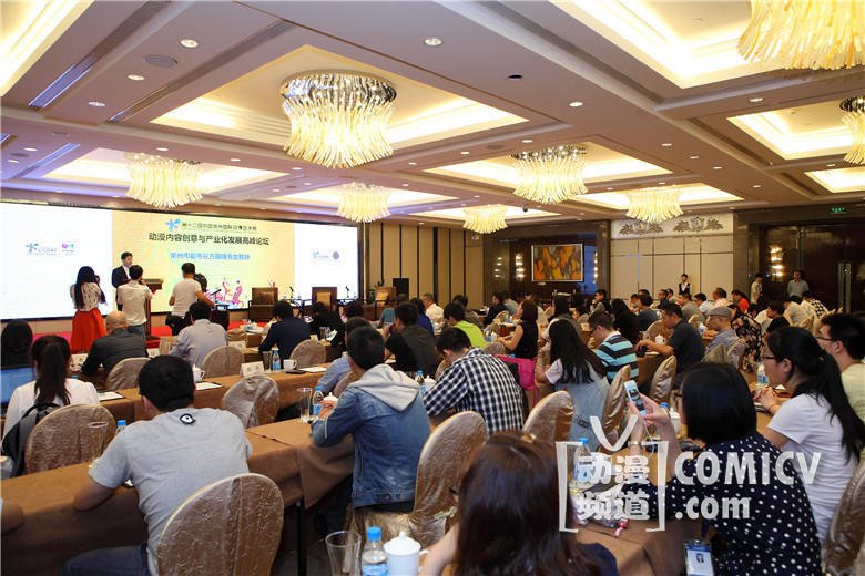 1000_(3).jpg 1000_(3).jpg