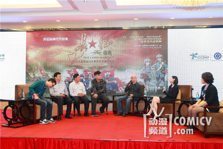 1000_(2).jpg 1000_(2).jpg