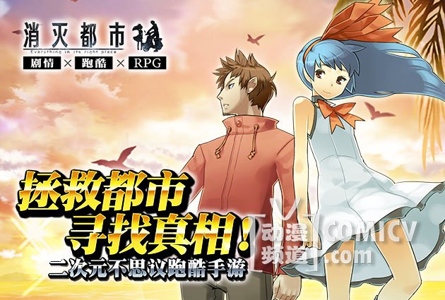 630x425.jpg 630x425.jpg