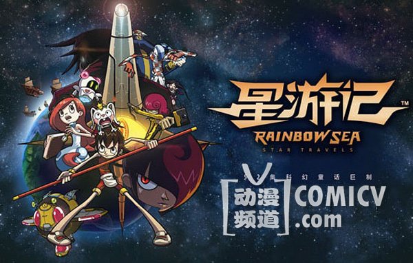 image001.jpg image001.jpg