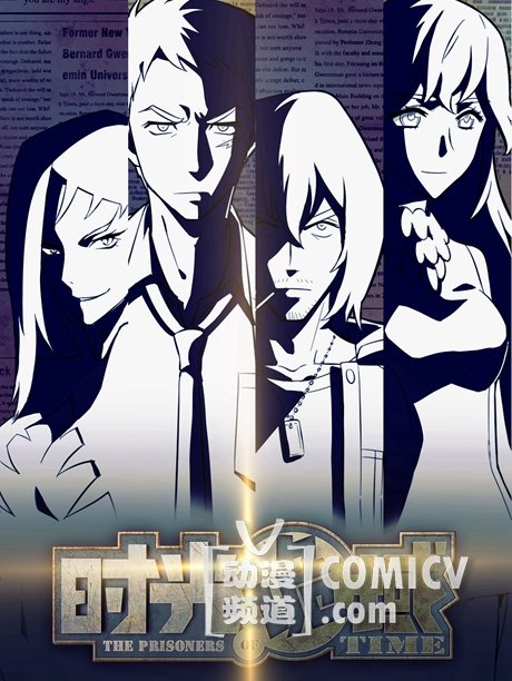 image002.jpg image002.jpg