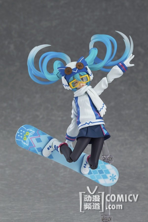 2015_09_17_0147.jpg 2015_09_17_0147.jpg