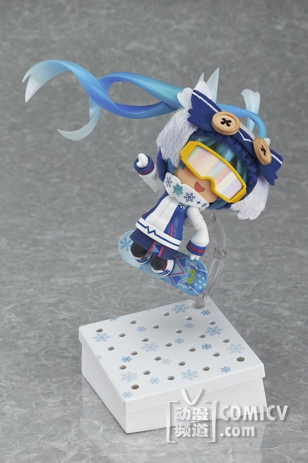 2015_09_17_0088.jpg 2015_09_17_0088.jpg