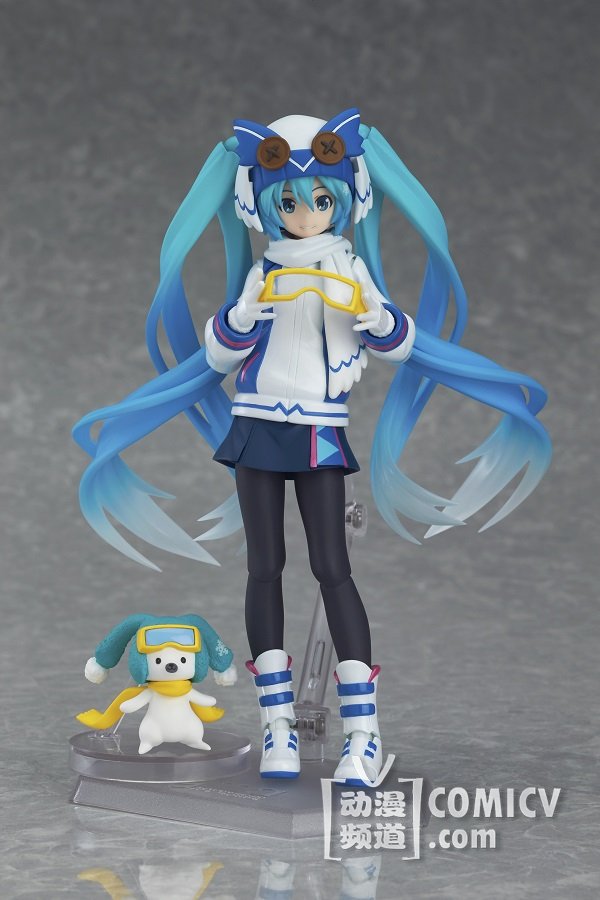 2015_09_17_0119.jpg 2015_09_17_0119.jpg