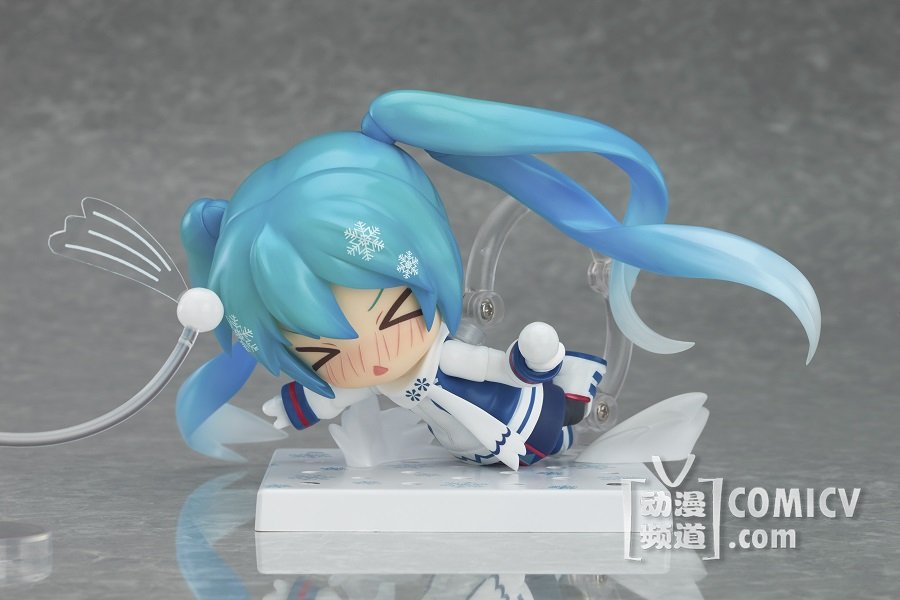 2015_09_17_0064.jpg 2015_09_17_0064.jpg