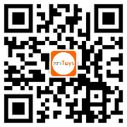 QQ图片20160201123126.png QQ图片20160201123126.png