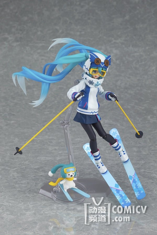 2015_09_17_0135.jpg 2015_09_17_0135.jpg