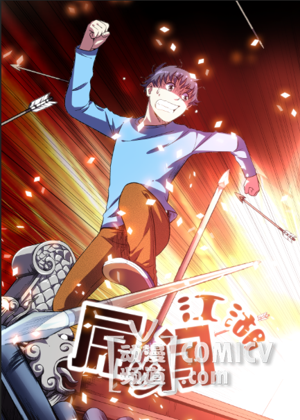 image023.png image023.png