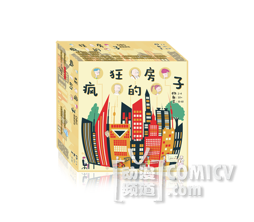 image015.png image015.png