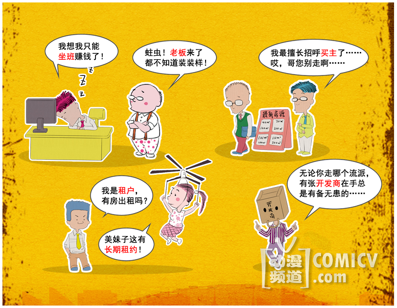 image019.png image019.png