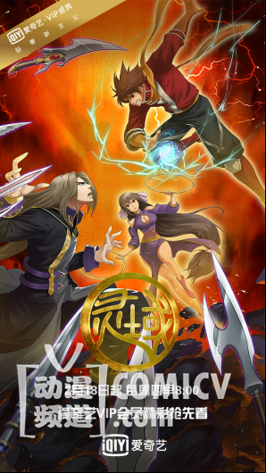 图片1.png 图片1.png