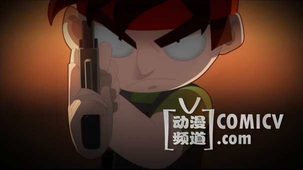 图片1.png 图片1.png