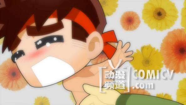 图片4.png 图片4.png