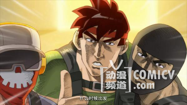 图片3.png 图片3.png