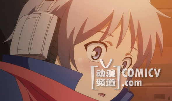 《银之守墓人》逆天声优大盘点