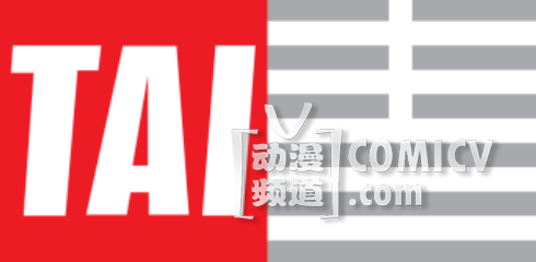 1516358249988336.png 微信截图_20180119183732.png